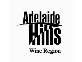 Adelaide Hills Hand-crushed Wine Trail Norton Summit