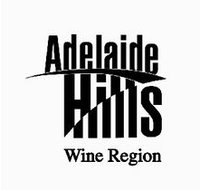 Adelaide Hills Hand-crushed Wine Trail - Attractions