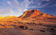 Painted Desert - thumb 0