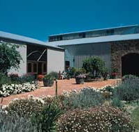Shottesbrooke - Attractions