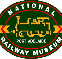 National Railway Museum - Attractions
