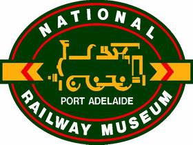 National Railway Museum - Attractions 0