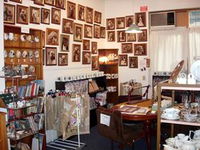 Book Aldgate Accommodation Vacations Attractions Attractions