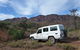 Arkapena Scenic Adventure - thumb 0