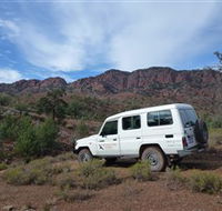 Arkapena Scenic Adventure - Attractions