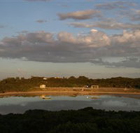 Pool of Siloam - Attractions