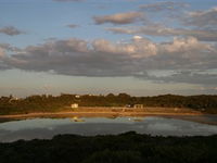 Pool of Siloam