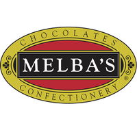 Melbas Chocolate  Confectionary - Attractions