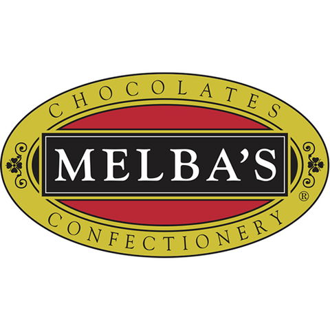 Melbas Chocolate & Confectionary - Attractions 0