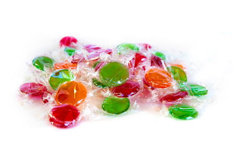 Melbas Chocolate & Confectionary - Attractions 8