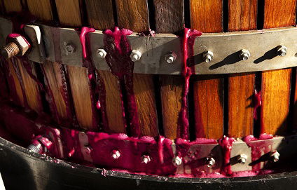 Greenock Creek Wines - Attractions 0