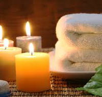 Hahndorf Creek Day Spa - Attractions