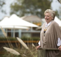 Maggie Beer's Farm Shop - Attractions Las Vegas