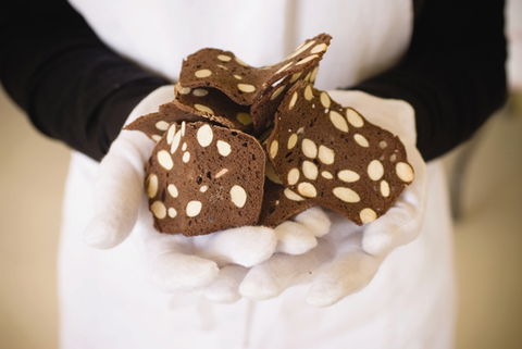 Flavours Of Campbelltown Food Trail - Attractions 1