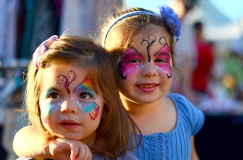 Flavours Of Campbelltown Food Trail - Attractions 4