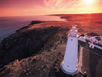 Kangaroo Island Shipwreck Trail