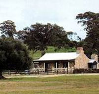 Fernfield Wines - Attractions