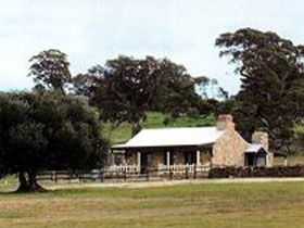 Fernfield Wines - Attractions 0