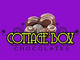 Cottage Box Chocolates - Attractions 0