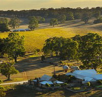 Hutton Vale and Farm Follies - Attractions