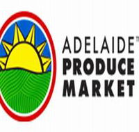 Pooraka Sunday Market - Attractions