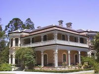Yallum Park