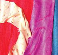 Sonya's Textile Gallery and Studio - Attractions