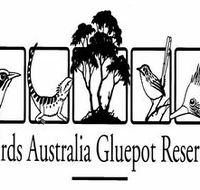 Birds Australia Gluepot Reserve - Attractions
