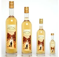 Hellyers Road Distillery - Attractions