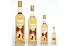 Hellyers Road Distillery - Attractions 0