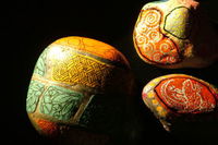 Book Swansea Accommodation Vacations See Attractions See Attractions