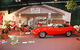 National Automobile Museum Of Tasmania - thumb 0