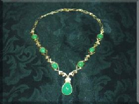 Gem And Stone Creations - Attractions Las Vegas 0