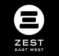 Zest East West - Attractions