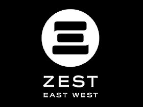 Zest East West - Attractions 0