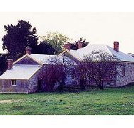 Ross Female Factory Site - Attractions