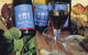 Home Hill Vineyard And Winery Restaurant - thumb 0