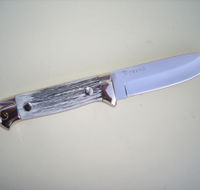 Bismarck Metal Craft - Attractions
