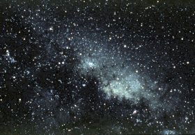 Launceston Planetarium - Attractions 0