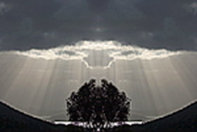 Activities Myponga SA Attractions