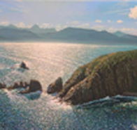 Colville Street Art Gallery - Attractions