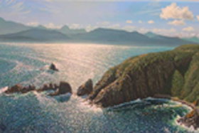 Colville Street Art Gallery - Attractions 0