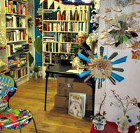 Makers on Church St - Attractions