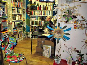 Makers On Church St - Attractions 0