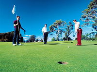Book Dover Accommodation Vacations Attractions Attractions