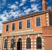 Gasworks Cellar Door Tasmanian Wine Experience - Attractions