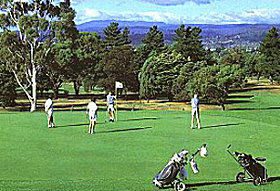 Riverside Golf Club Ltd - Attractions 0