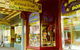 Old Umbrella Shop - thumb 0