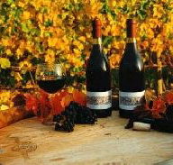 Craigow Vineyard - Attractions