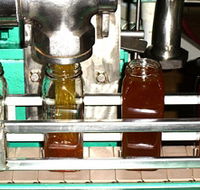 R Stephens Tasmanian Honey - Attractions